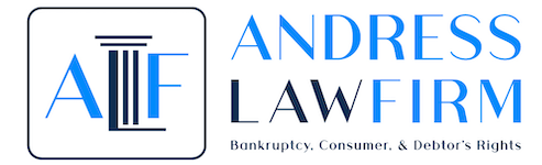 Andress Law Firm